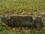 image of grave number 229404